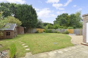 Photo 4- click for photo gallery